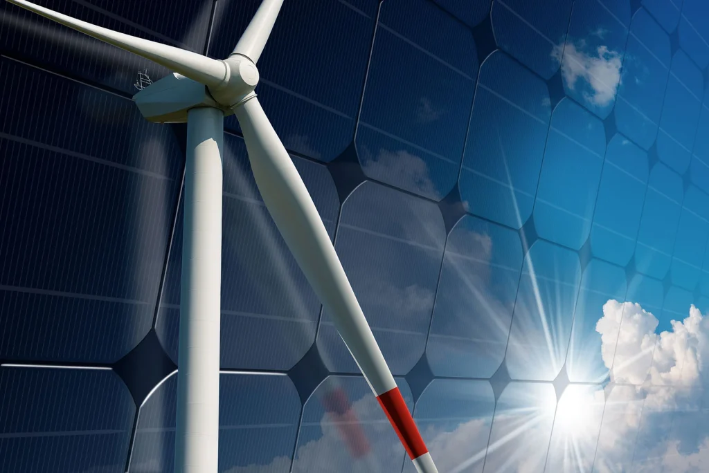 Lancium Closes Financing To Advance Growth Strategy