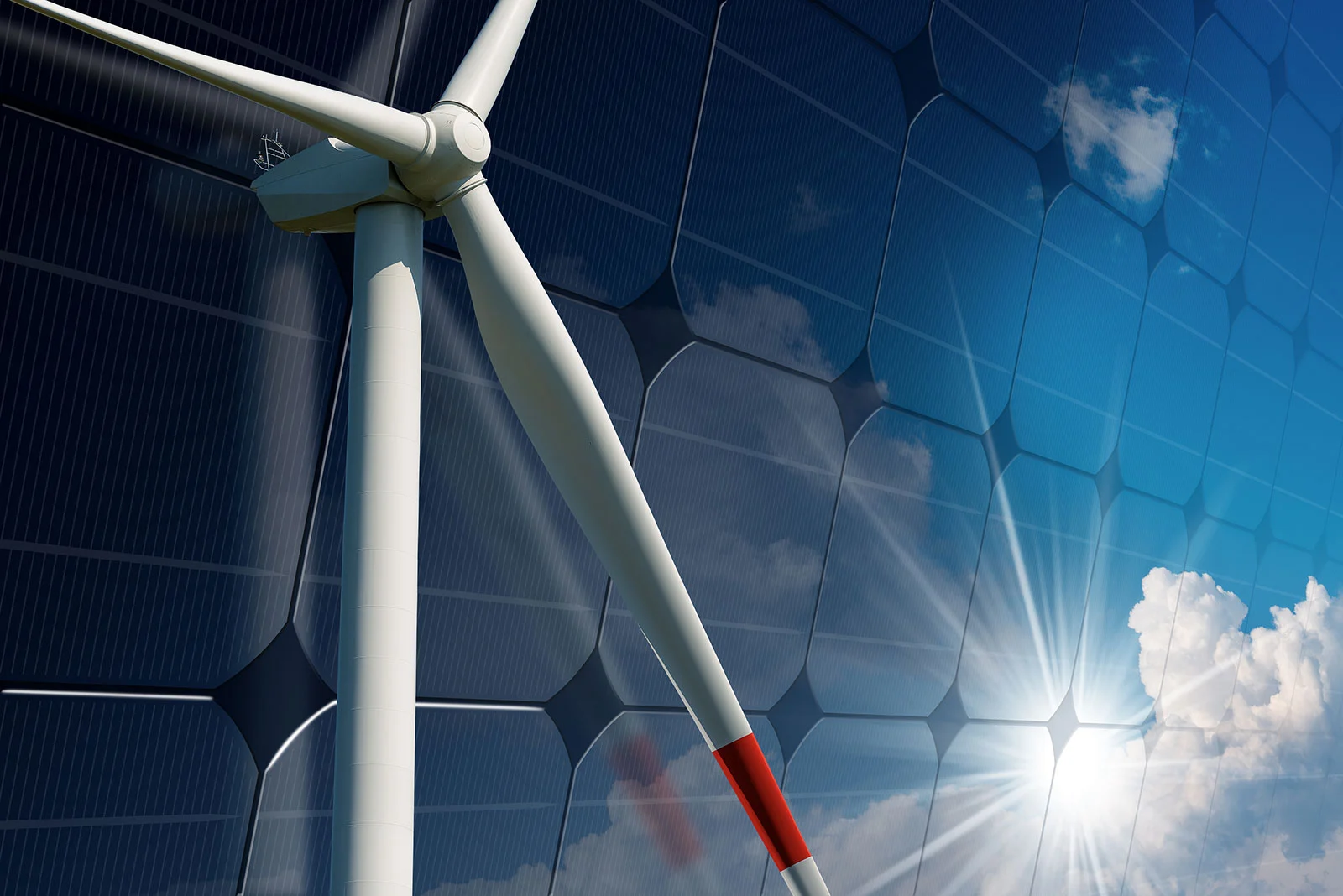 Lancium Closes Financing To Advance Growth Strategy