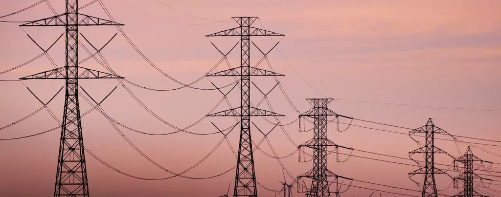 Power Is Key to Unlocking AI Data Center Growth