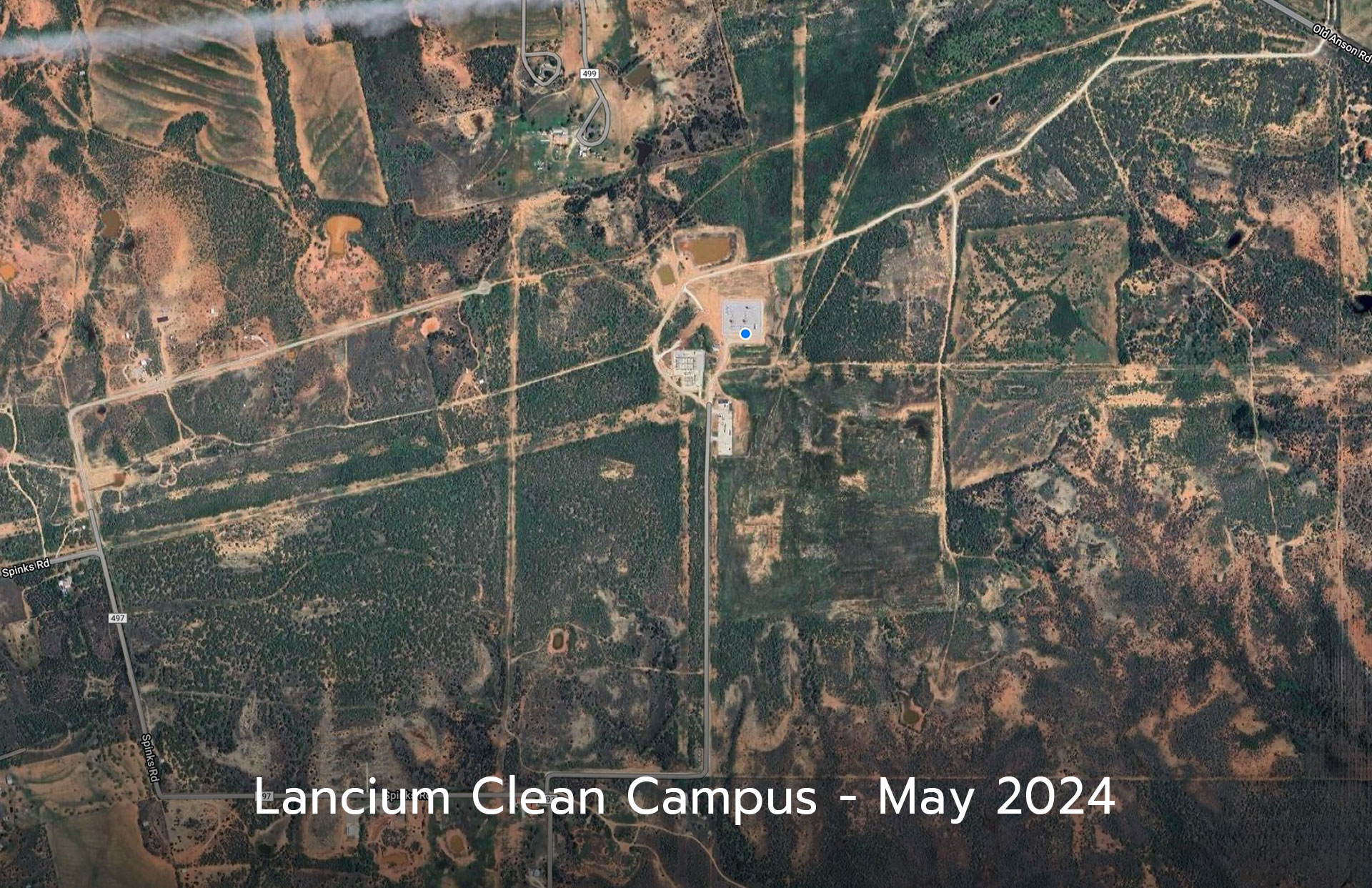 2_CURRENT-OVERHEAD-may-2024-1