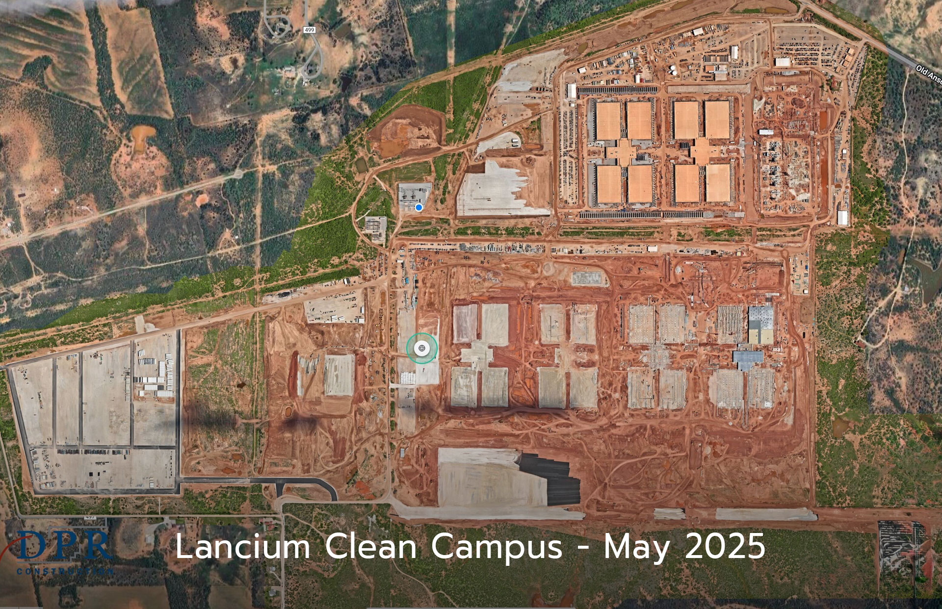2_CURRENT-OVERHEAD-may-2025-2