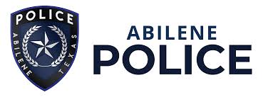 Abilene Police Department