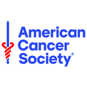American Cancer Society