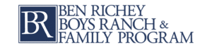 Ben Richey Boys