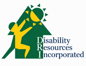 Disability Resources