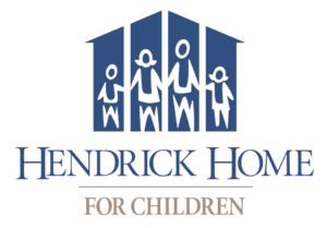 Hendrick Home for Children