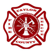 Taylor County Volunteer Fire Department