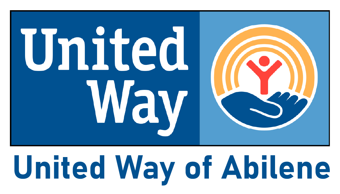 United Way of Abilene