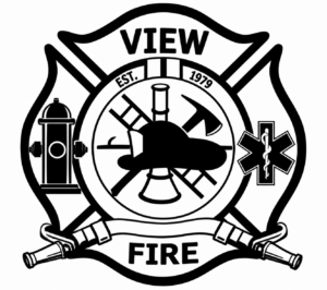 View Volunteer Fire Department