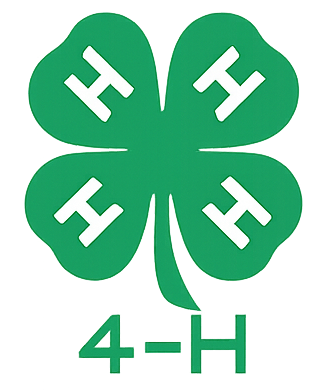 4-H