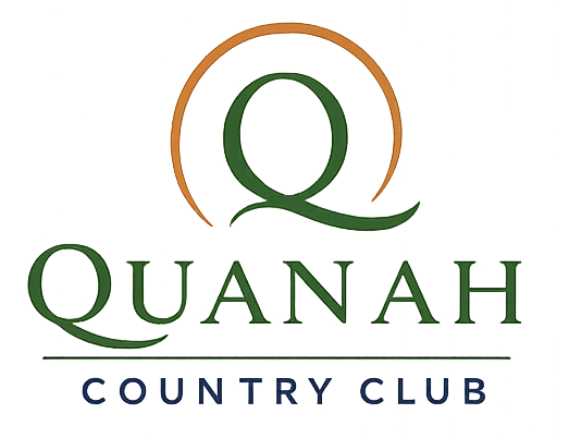 Quanah Country Club