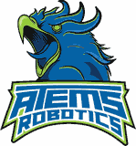 ATEMS Robotics