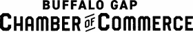 Buffalo Gap Chamber of Commerce