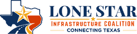 Lone Star Infrastructure Coalition
