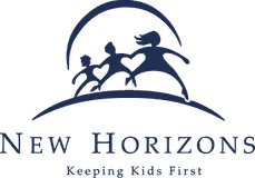New Horizons