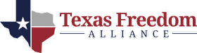 Texas Freedom Alliance