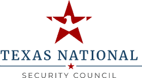 Texas National Security Council