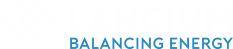 lancium__logo__tagline__white__blue